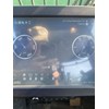 2018 John Deere Forwarder